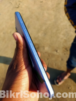 Redmi 11 prime